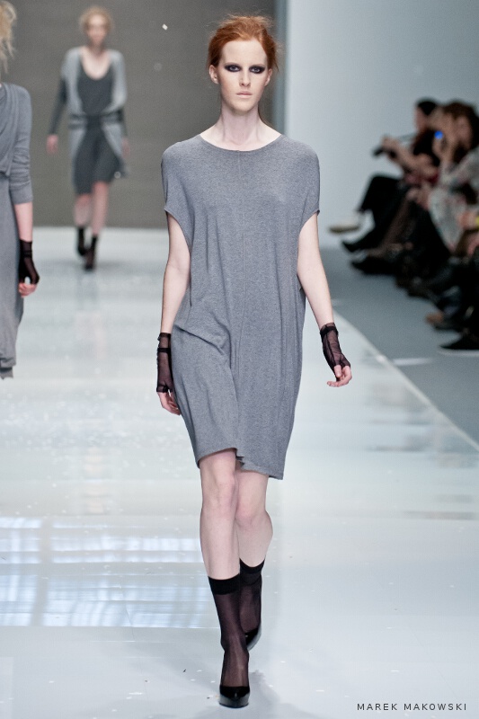 Wiola Wołczyńska 10